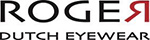 Roger Eye Design
