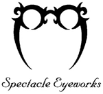 Spectacle Eyeworks
